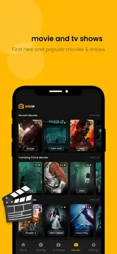 jio-hotstar-download-for-pc-windows-11 movie